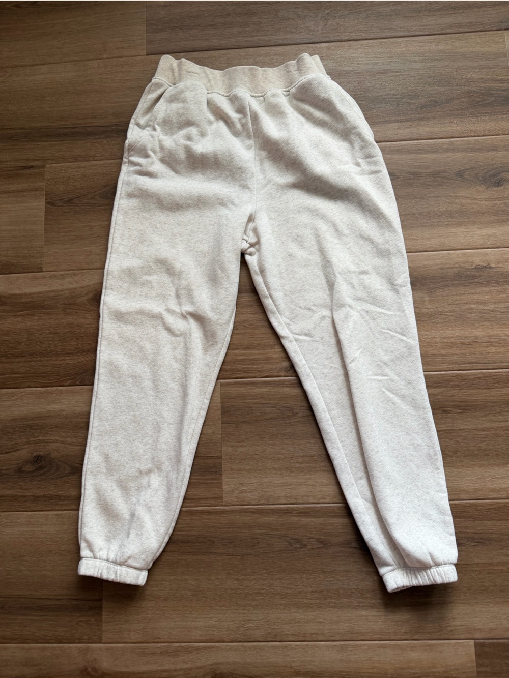 SO Cream Women's Jogger Track Pants